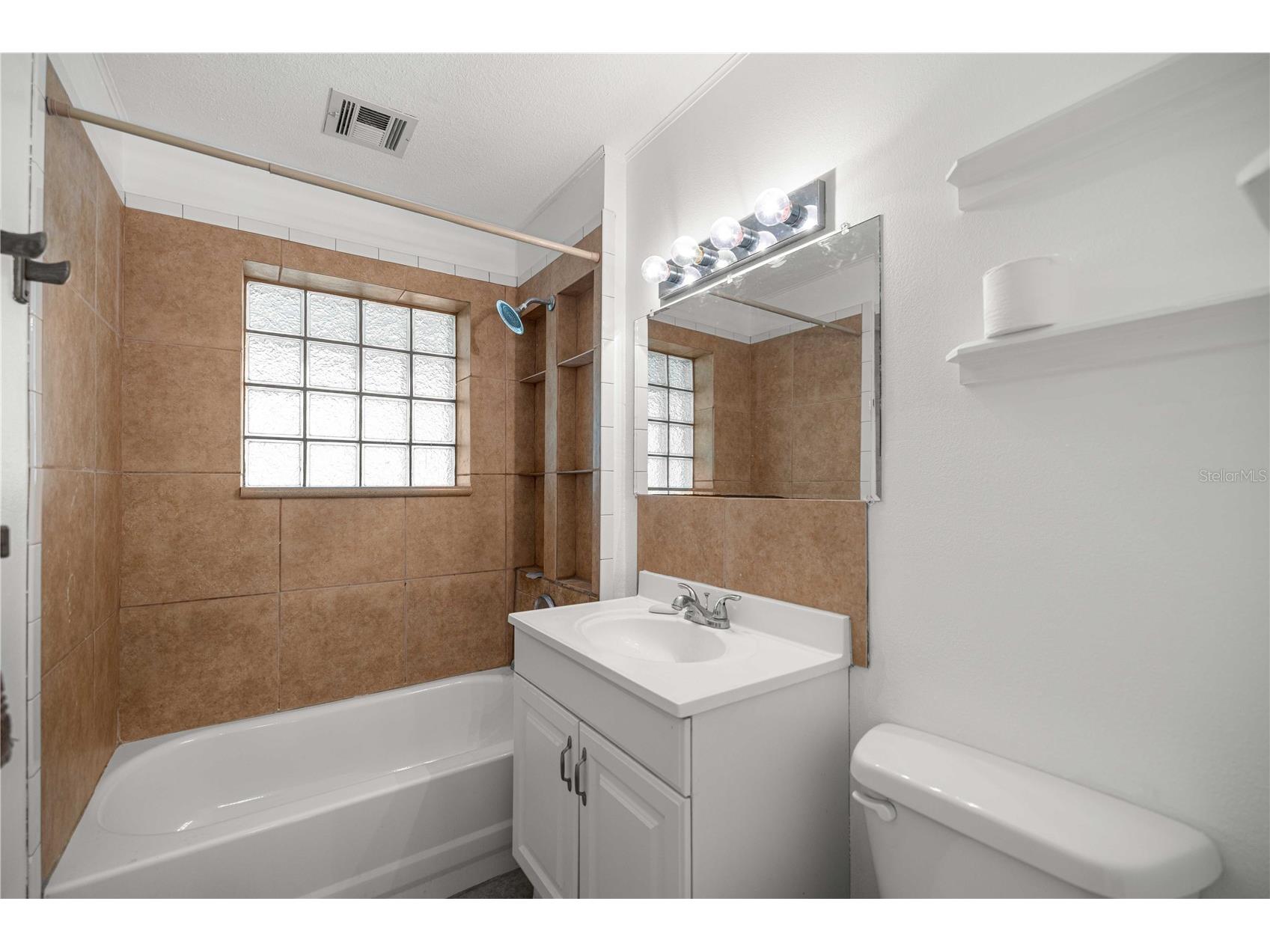 3821 SW 7th Avenue Road Ocala FL 34471 OM723607 image31