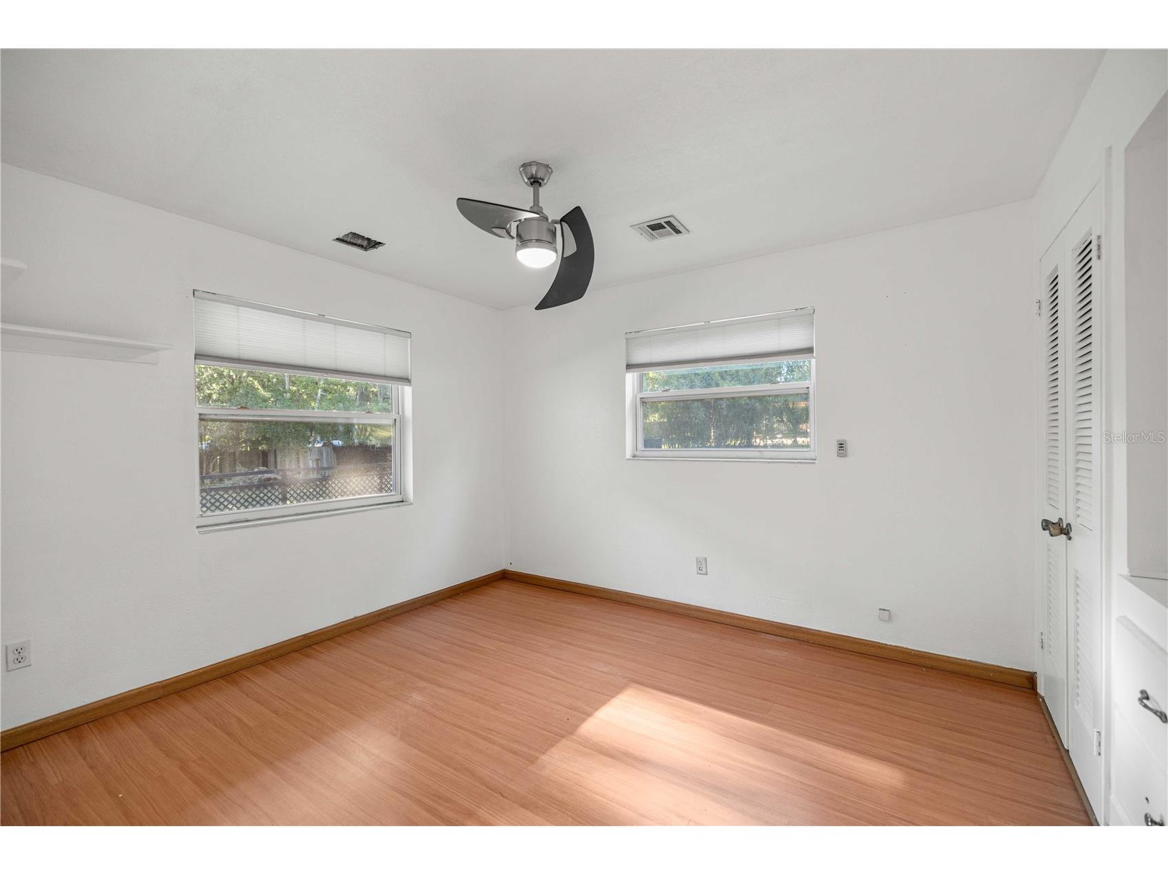3821 SW 7th Avenue Road Ocala FL 34471 OM723607 image4