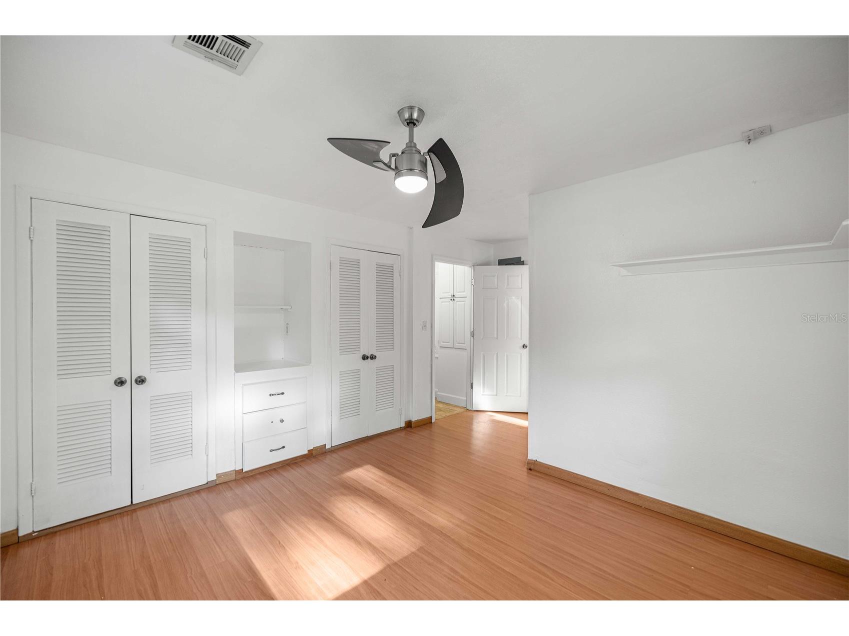 3821 SW 7th Avenue Road Ocala FL 34471 OM723607 image5
