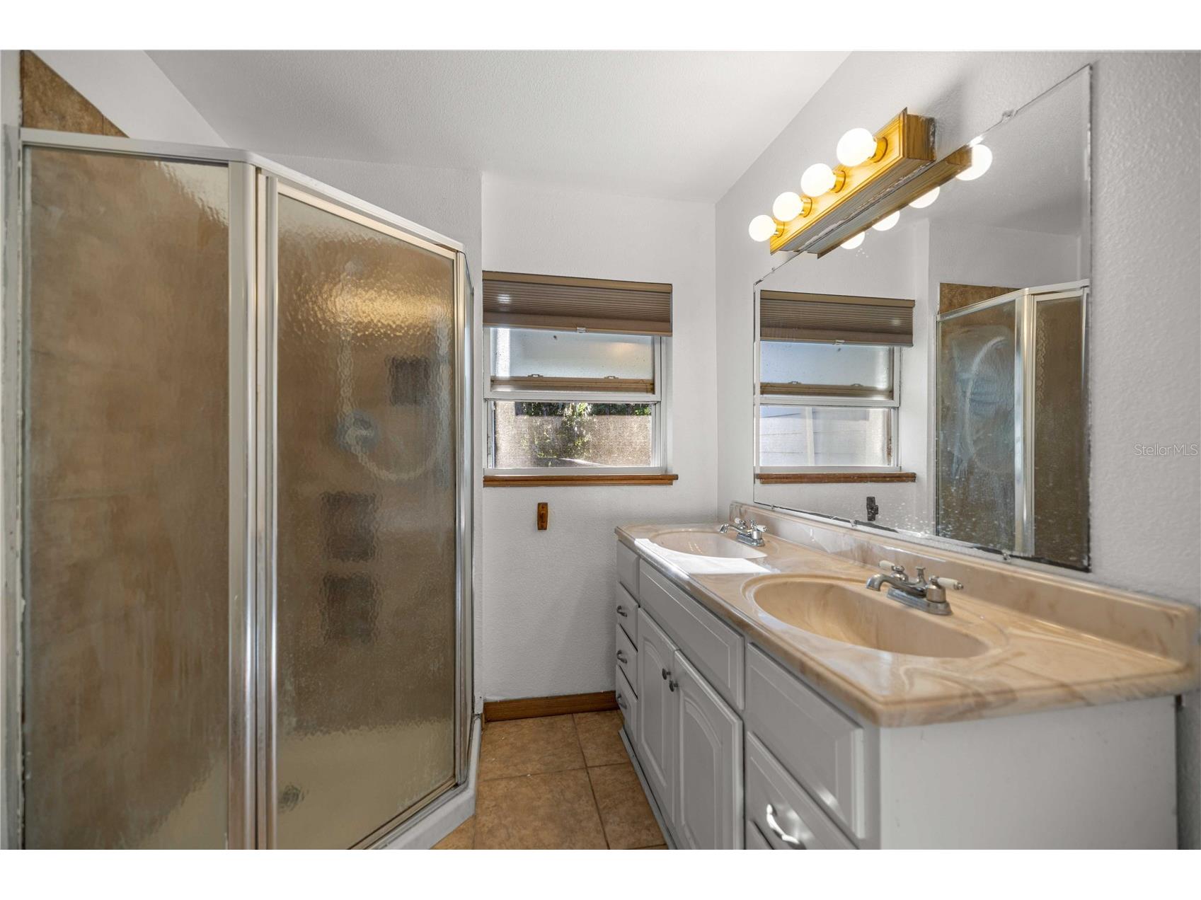 3821 SW 7th Avenue Road Ocala FL 34471 OM723607 image6