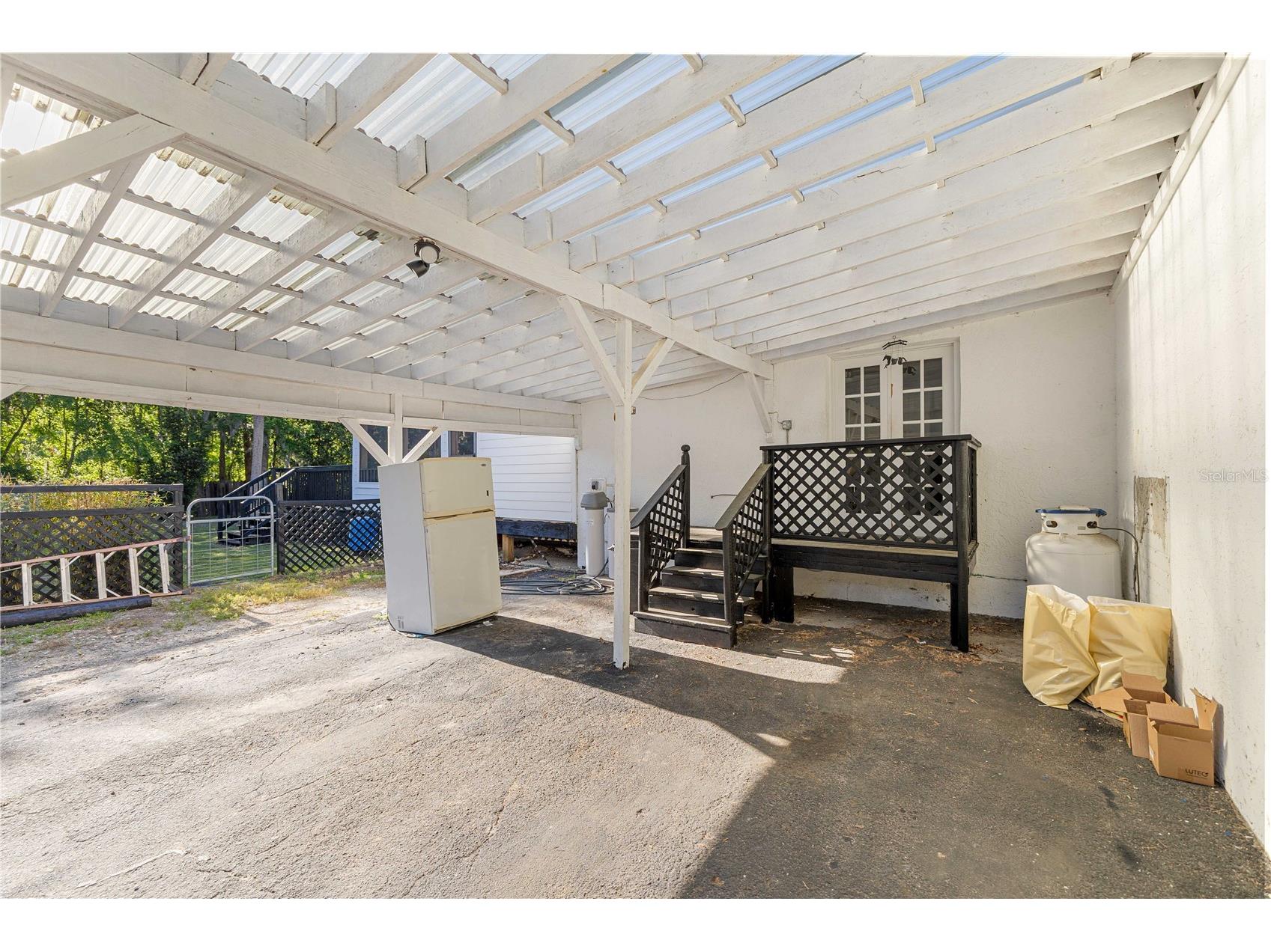 3821 SW 7th Avenue Road Ocala FL 34471 OM723607 image7