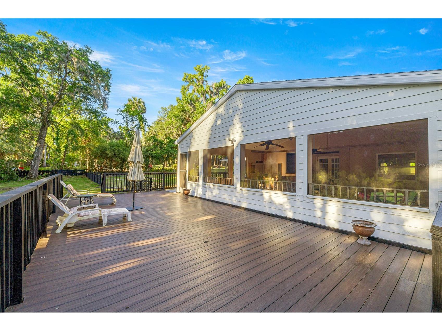 3821 SW 7th Avenue Road Ocala FL 34471 OM723607 image8