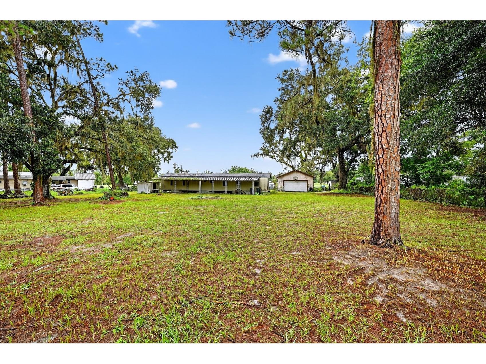 3821 Teakwood Circle Lakeland FL 33810 L4955567 image1