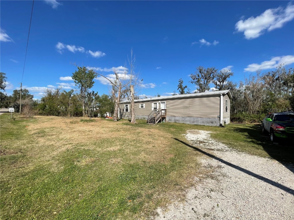 3821 Timberlake Road E Lakeland FL 33810 S5081198 image1