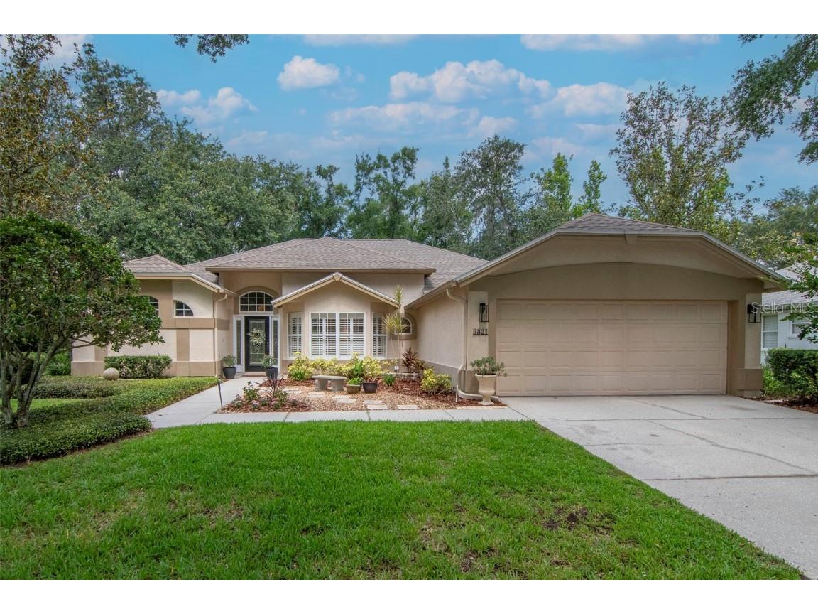 3821 Turkey Oak Dr Valrico FL 33596 TB8391722 image1