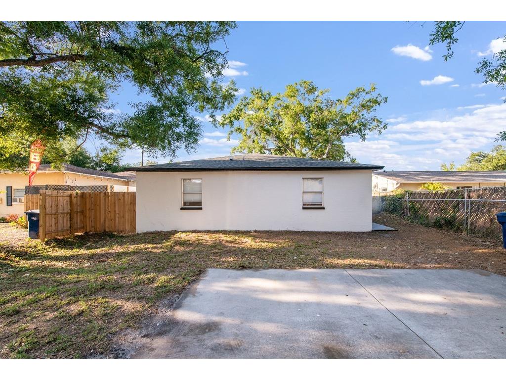 3821 W Everett Street Tampa FL 33616 TB8503063 image1