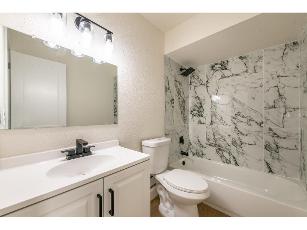 3821 W Everett Street Tampa FL 33616 TB8503063 image10