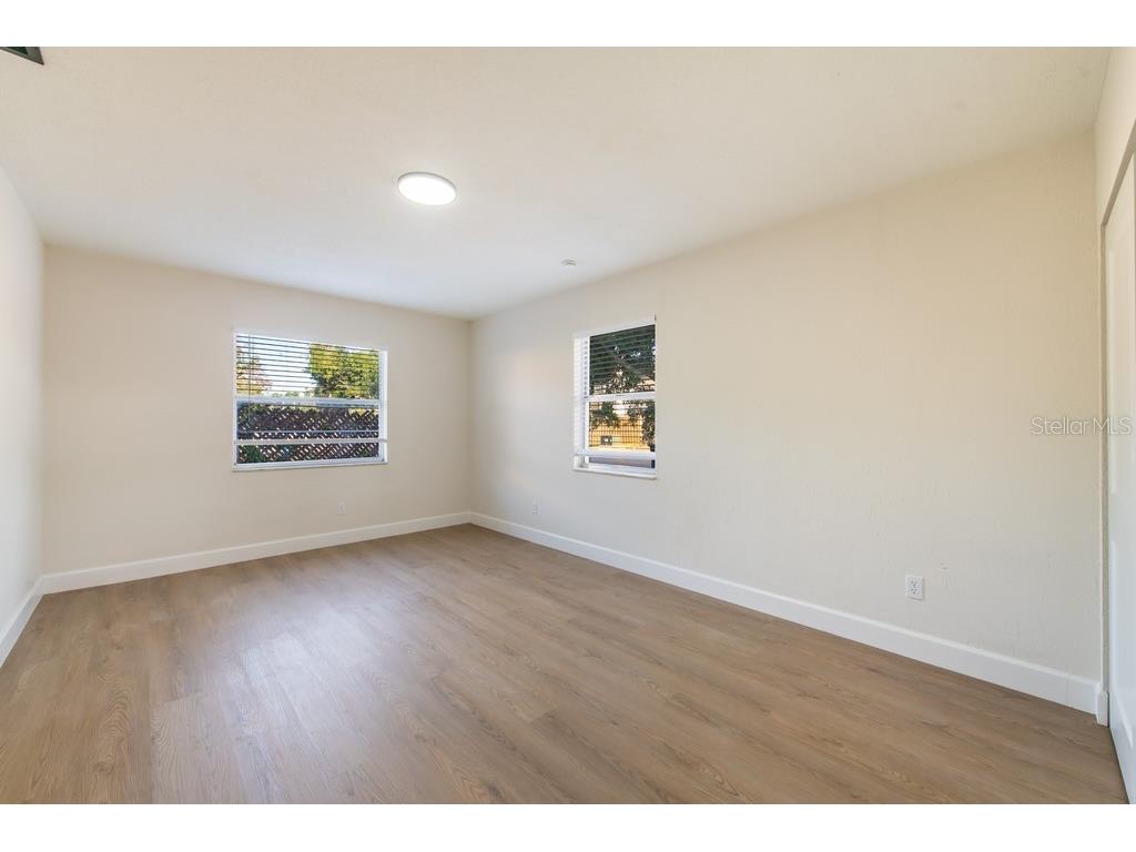 3821 W Everett Street Tampa FL 33616 TB8503063 image11