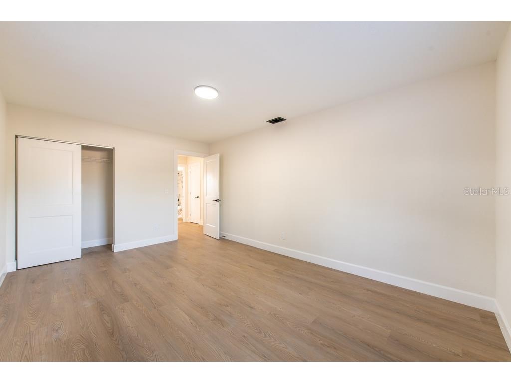 3821 W Everett Street Tampa FL 33616 TB8503063 image12