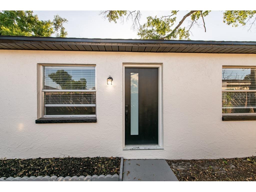 3821 W Everett Street Tampa FL 33616 TB8503063 image14