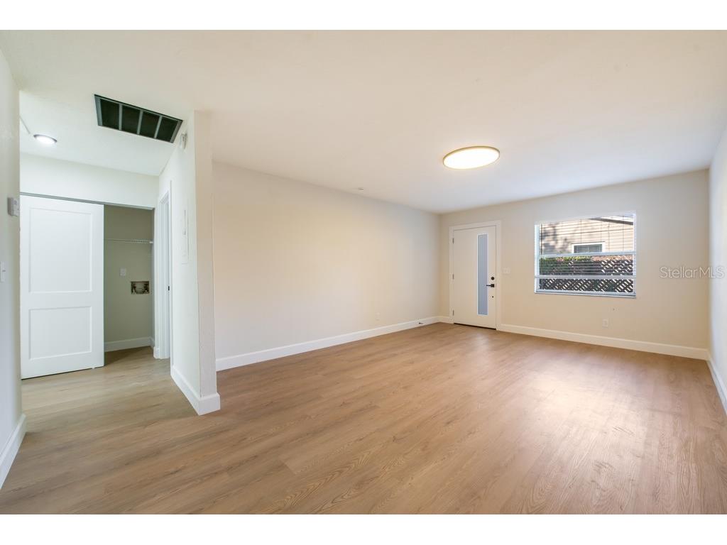 3821 W Everett Street Tampa FL 33616 TB8503063 image15