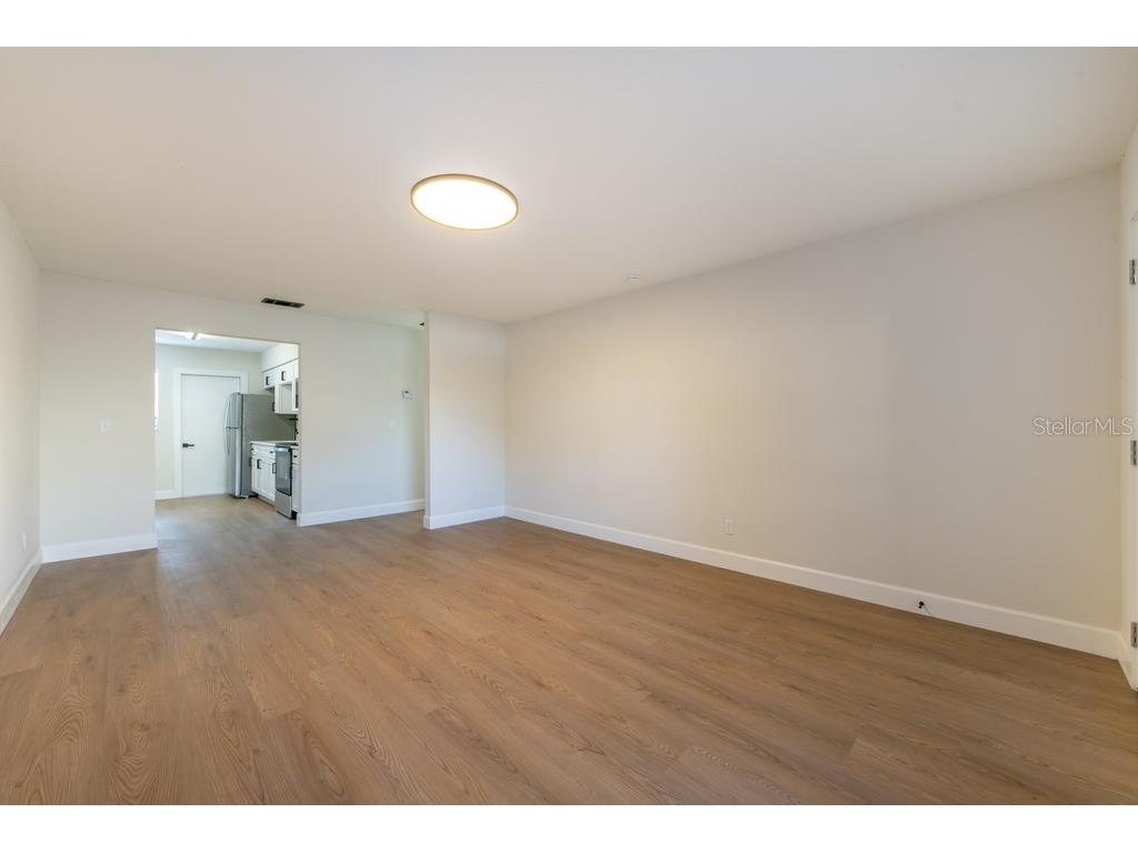 3821 W Everett Street Tampa FL 33616 TB8503063 image16