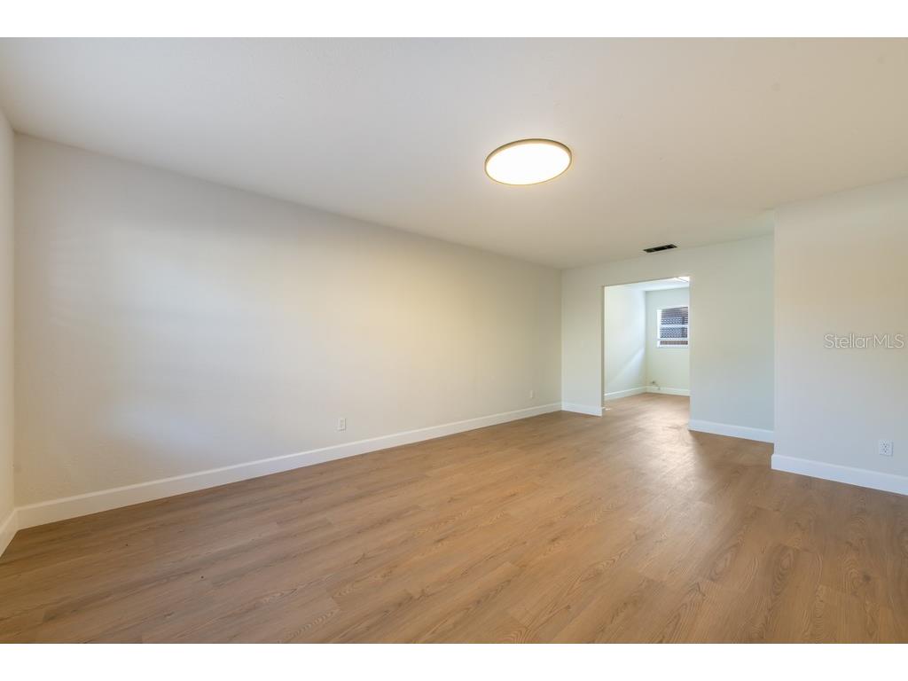 3821 W Everett Street Tampa FL 33616 TB8503063 image17