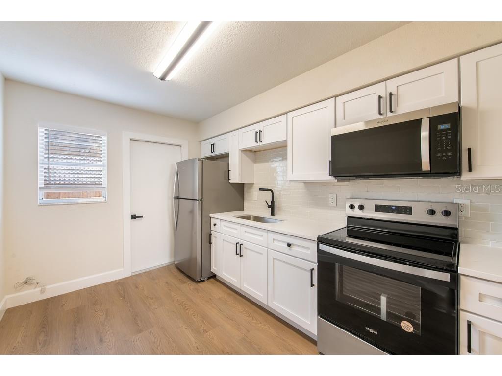3821 W Everett Street Tampa FL 33616 TB8503063 image18