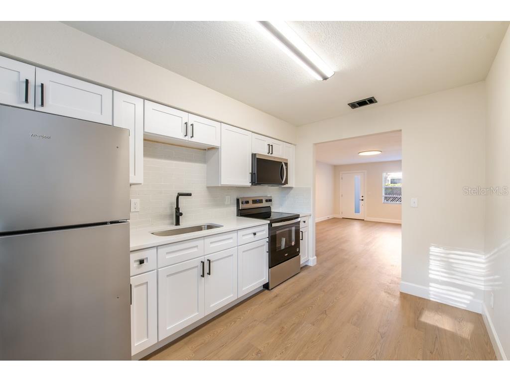 3821 W Everett Street Tampa FL 33616 TB8503063 image19