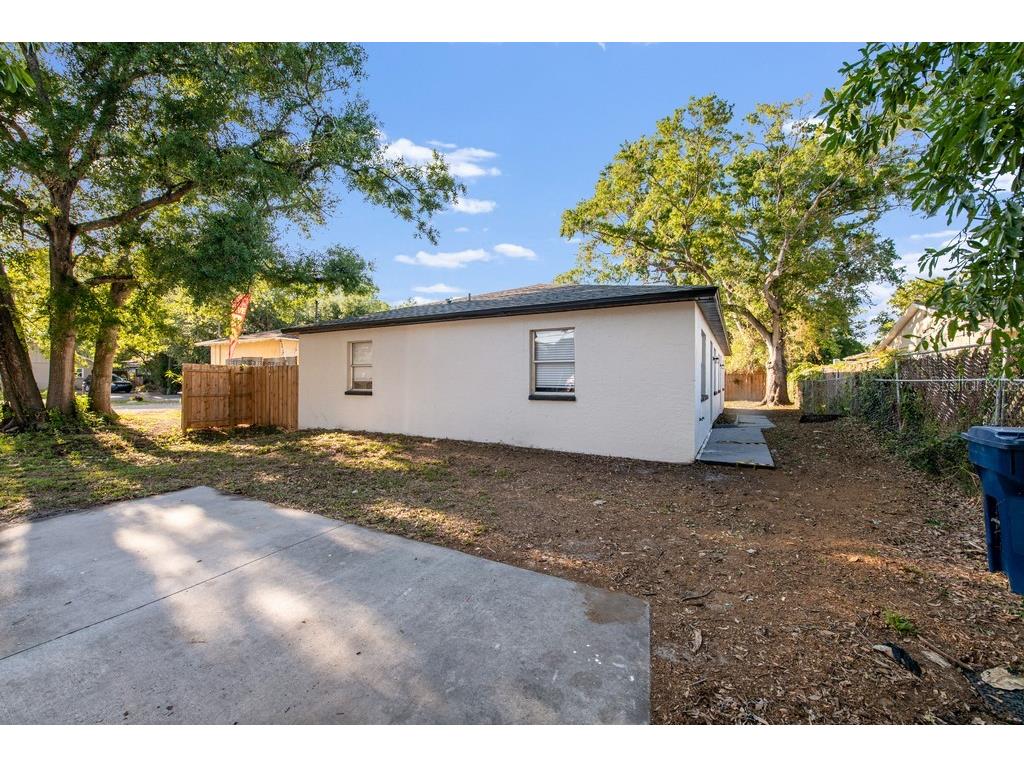 3821 W Everett Street Tampa FL 33616 TB8503063 image2