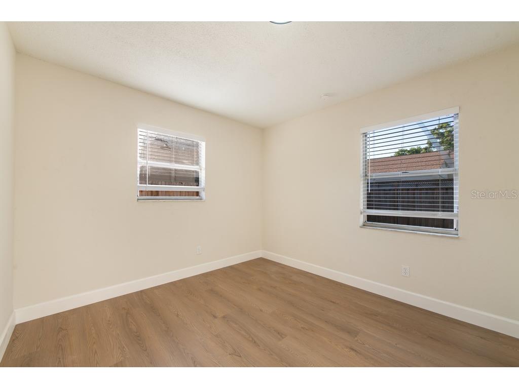 3821 W Everett Street Tampa FL 33616 TB8503063 image20
