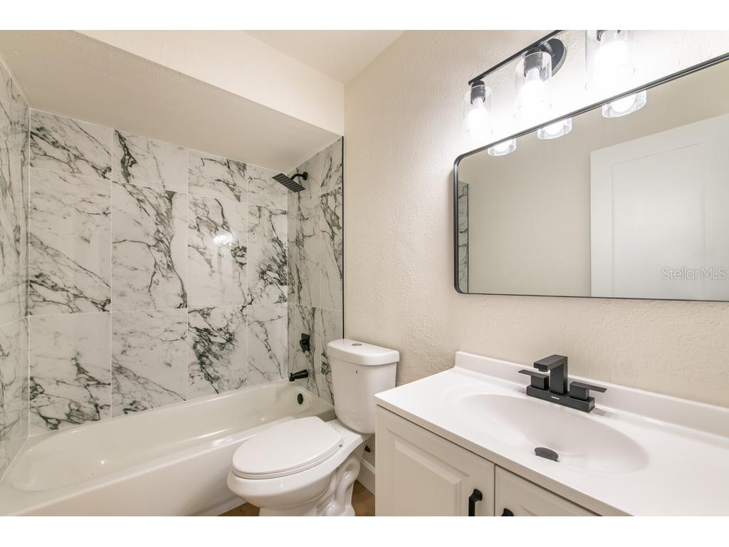 3821 W Everett Street Tampa FL 33616 TB8503063 image21