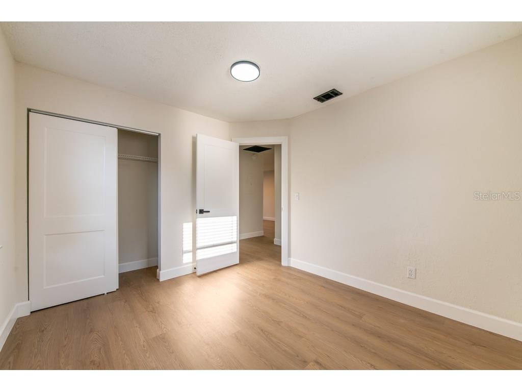 3821 W Everett Street Tampa FL 33616 TB8503063 image22