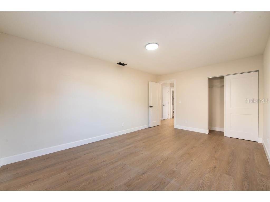 3821 W Everett Street Tampa FL 33616 TB8503063 image23