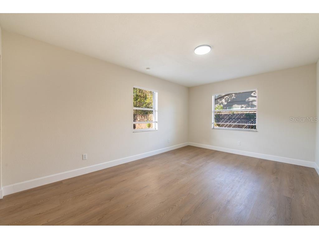 3821 W Everett Street Tampa FL 33616 TB8503063 image24