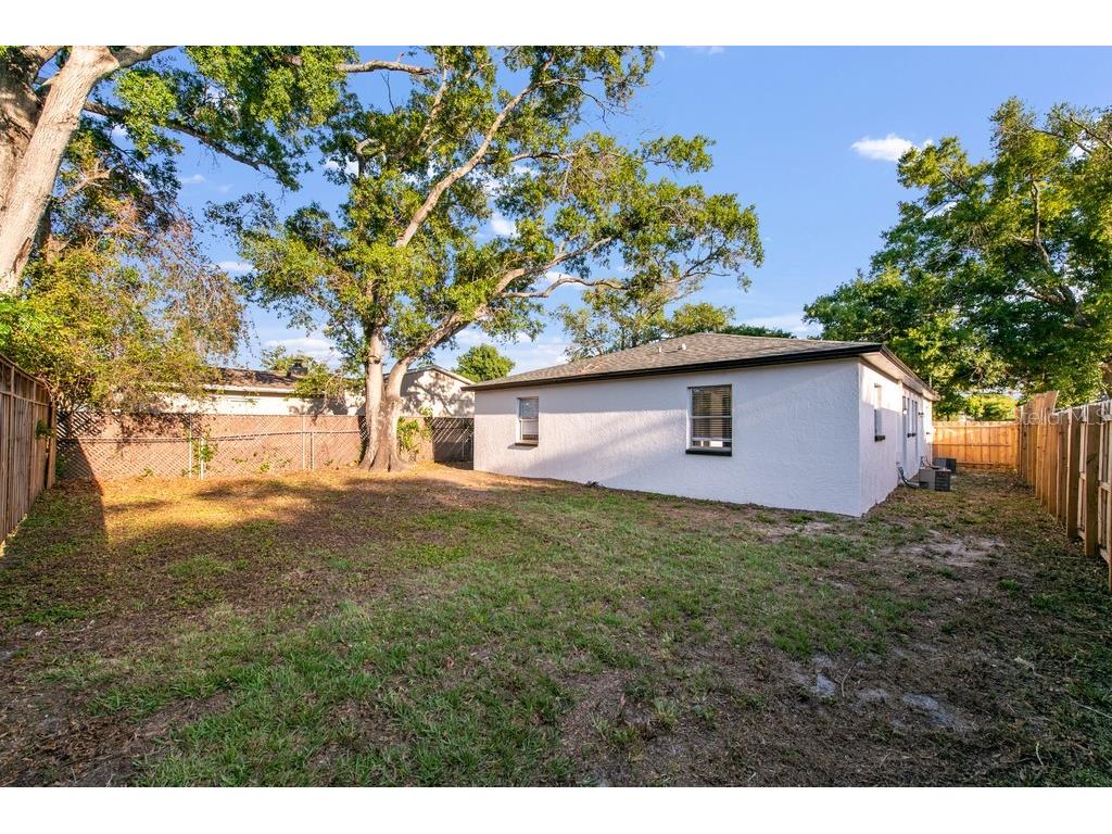 3821 W Everett Street Tampa FL 33616 TB8503063 image26
