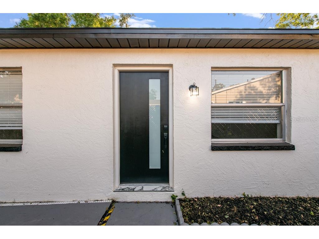 3821 W Everett Street Tampa FL 33616 TB8503063 image3
