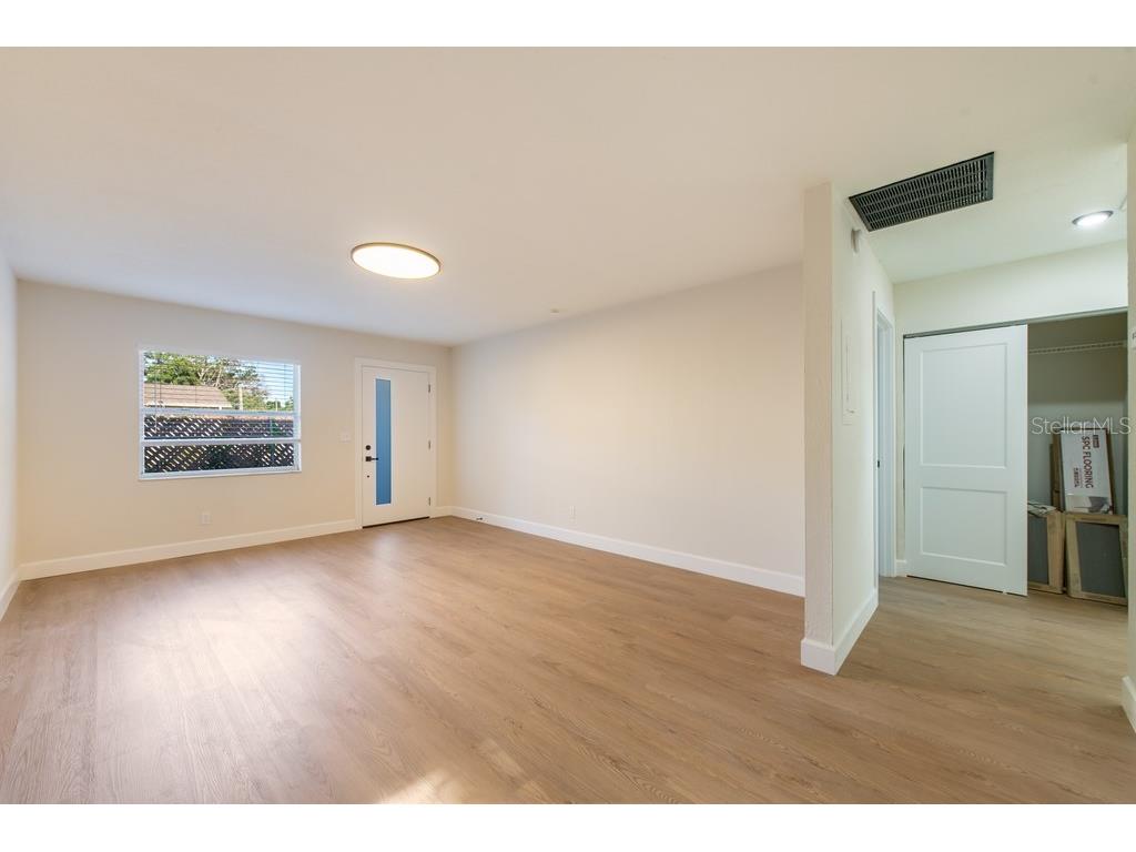 3821 W Everett Street Tampa FL 33616 TB8503063 image4