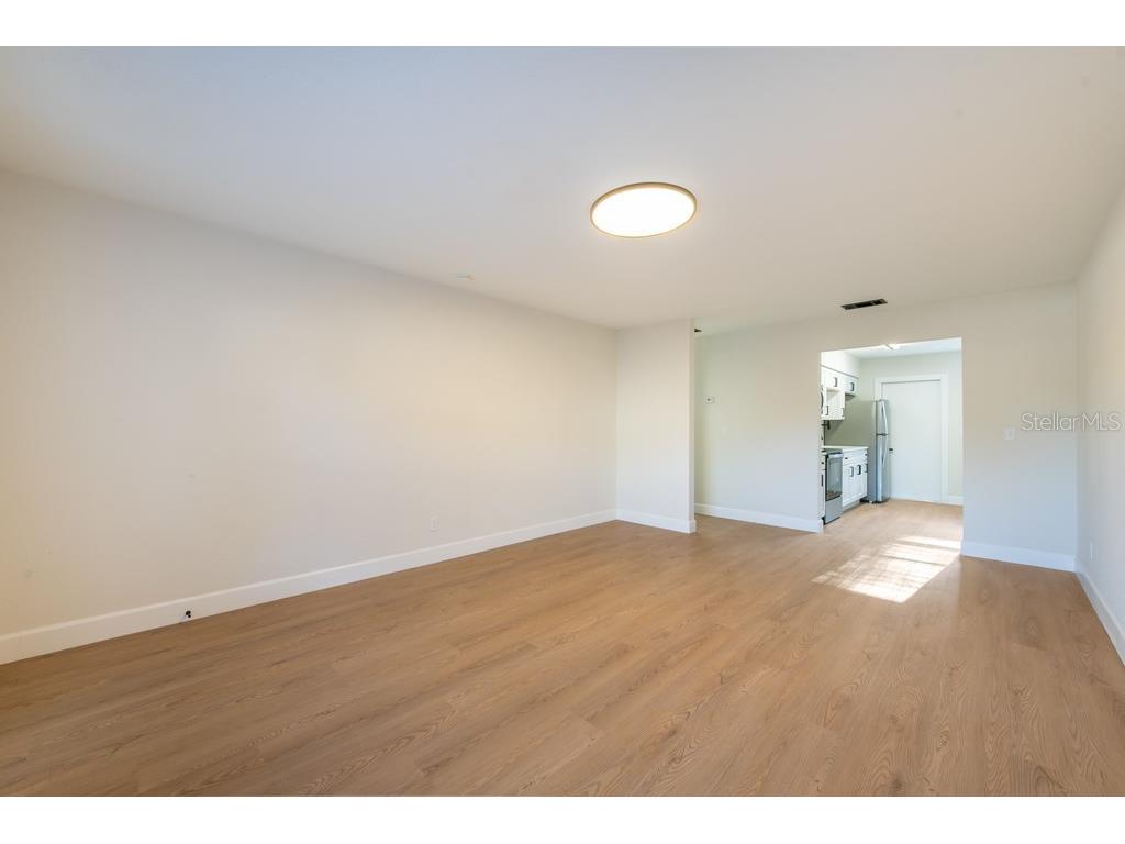 3821 W Everett Street Tampa FL 33616 TB8503063 image5