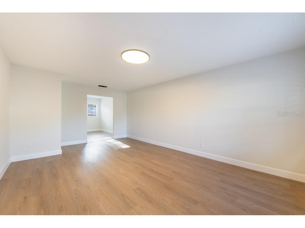 3821 W Everett Street Tampa FL 33616 TB8503063 image6