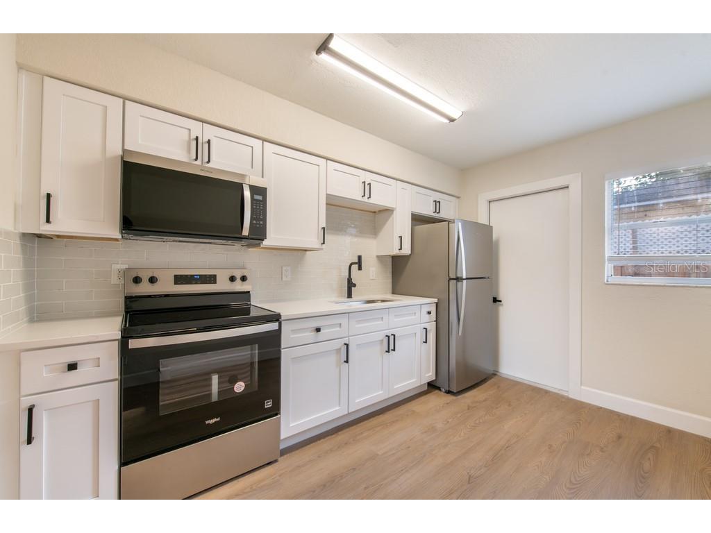 3821 W Everett Street Tampa FL 33616 TB8503063 image7