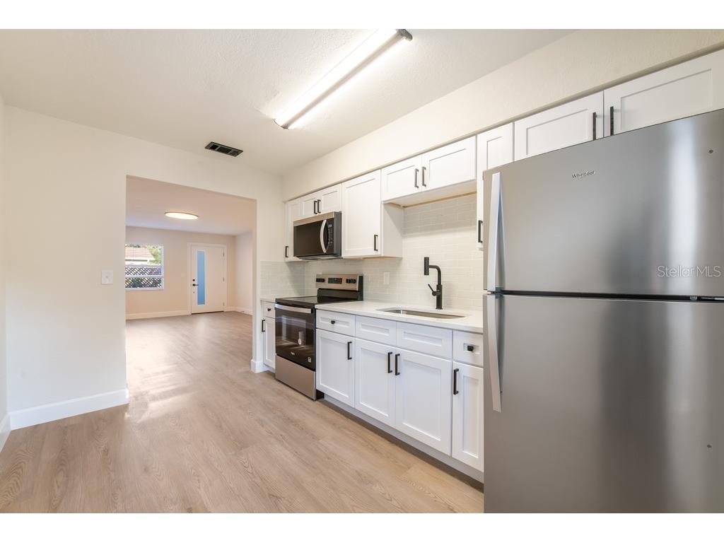 3821 W Everett Street Tampa FL 33616 TB8503063 image8