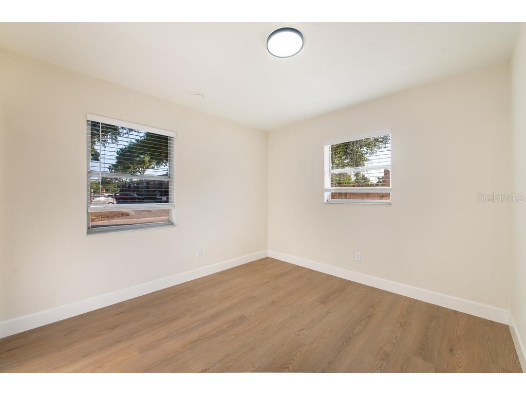 3821 W Everett Street Tampa FL 33616 TB8503063 image9
