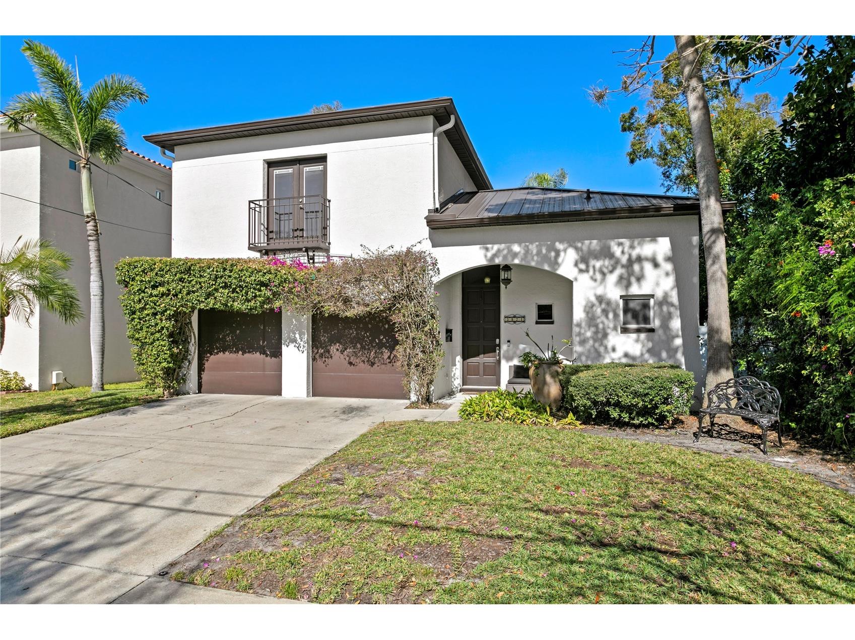 3821 W Santiago Street Tampa FL 33629 TB8460579 image1
