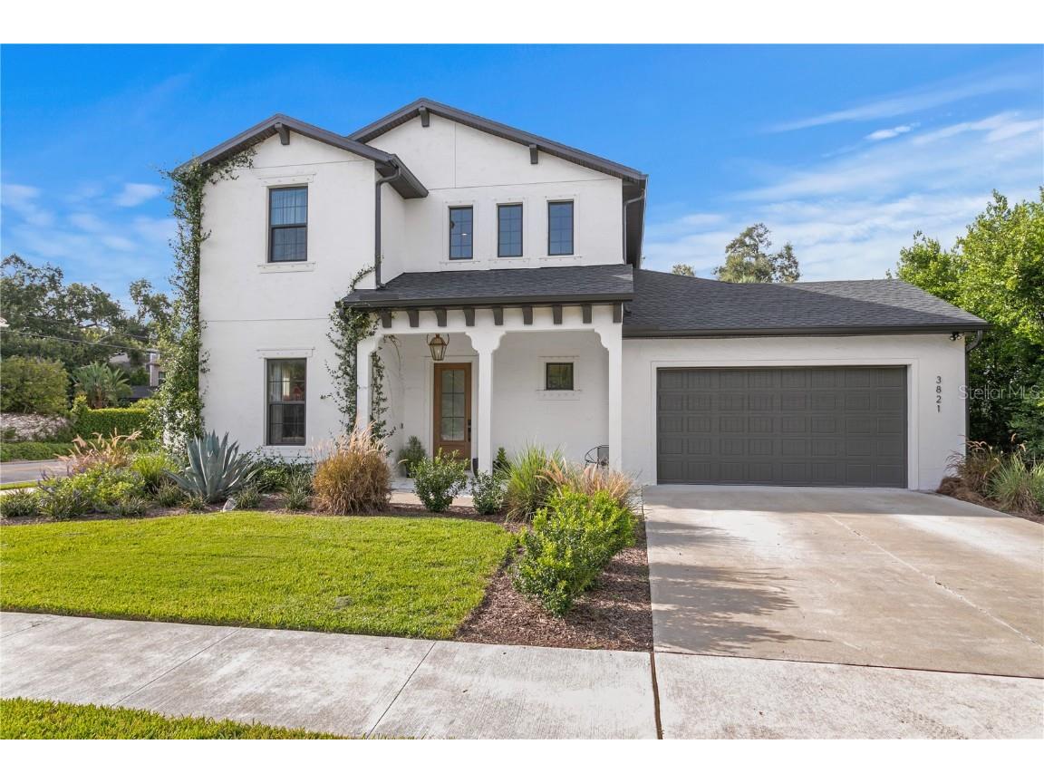 3821 W Sevilla Street Tampa FL 33629 TB8414511 image1