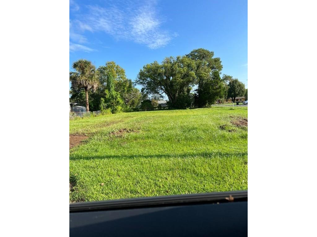 3821 W Washington Street Orlando FL 32805 O6137904 image1