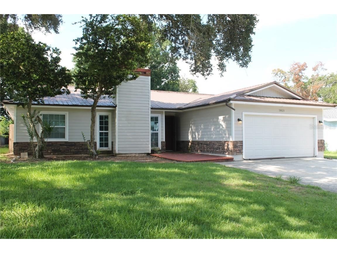 3821 Whitedove Dr Lakeland FL 33812 TB8363212 image1