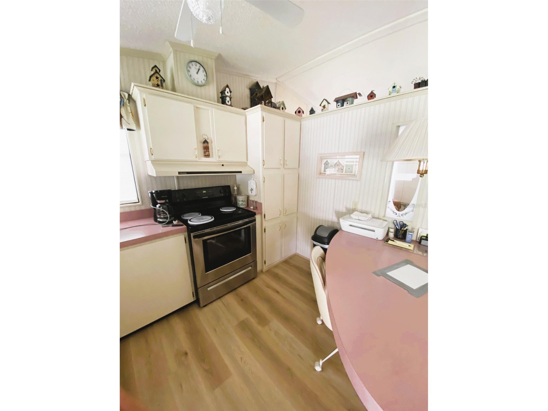 38210 Williams Aire Street Dade City FL 33525 TB8476664 image10