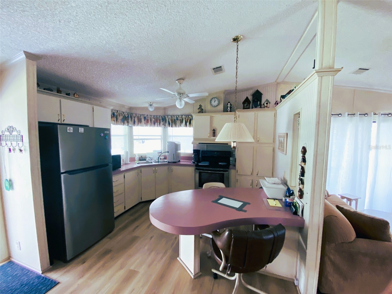 38210 Williams Aire Street Dade City FL 33525 TB8476664 image11