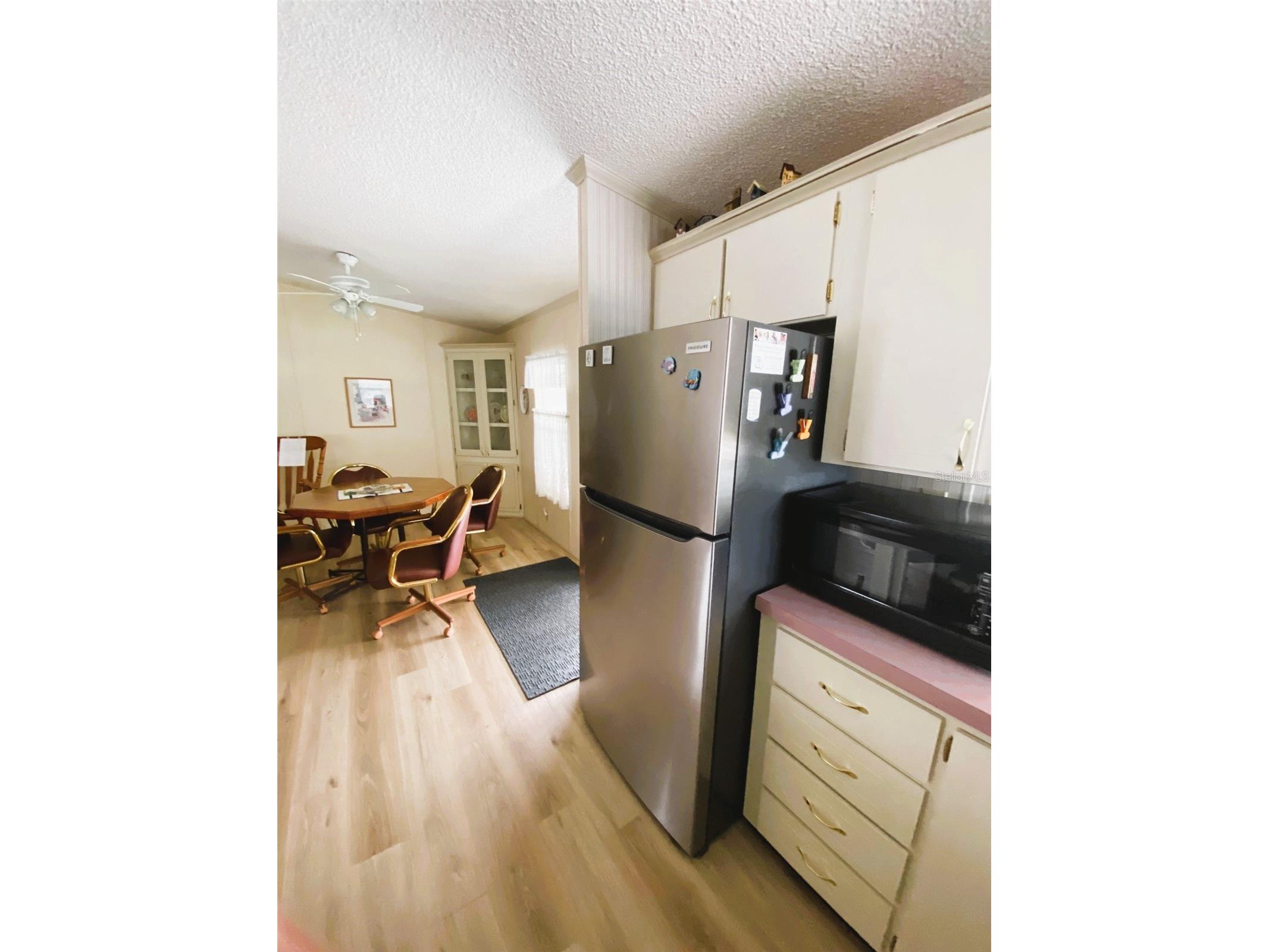 38210 Williams Aire Street Dade City FL 33525 TB8476664 image12