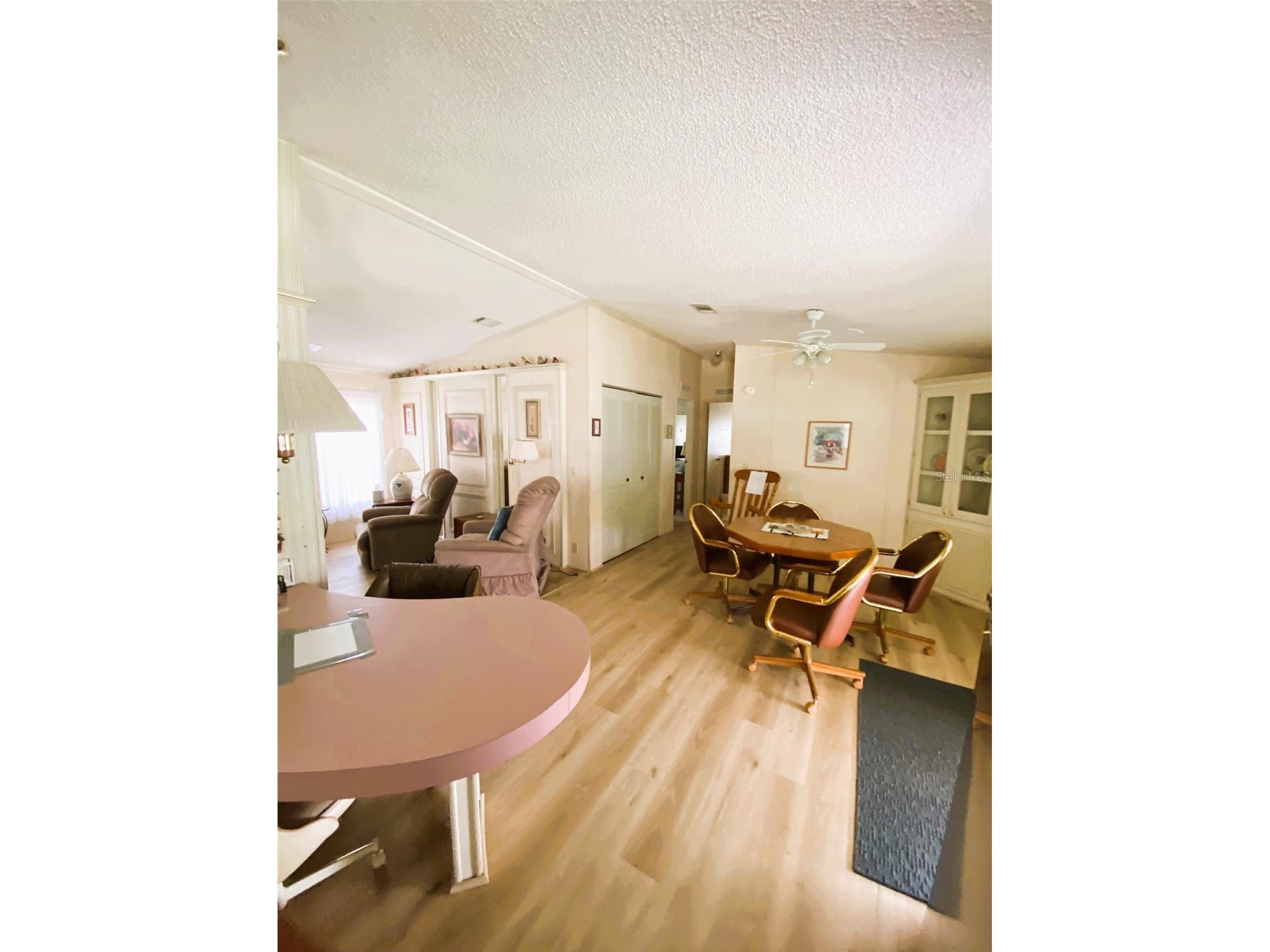 38210 Williams Aire Street Dade City FL 33525 TB8476664 image13