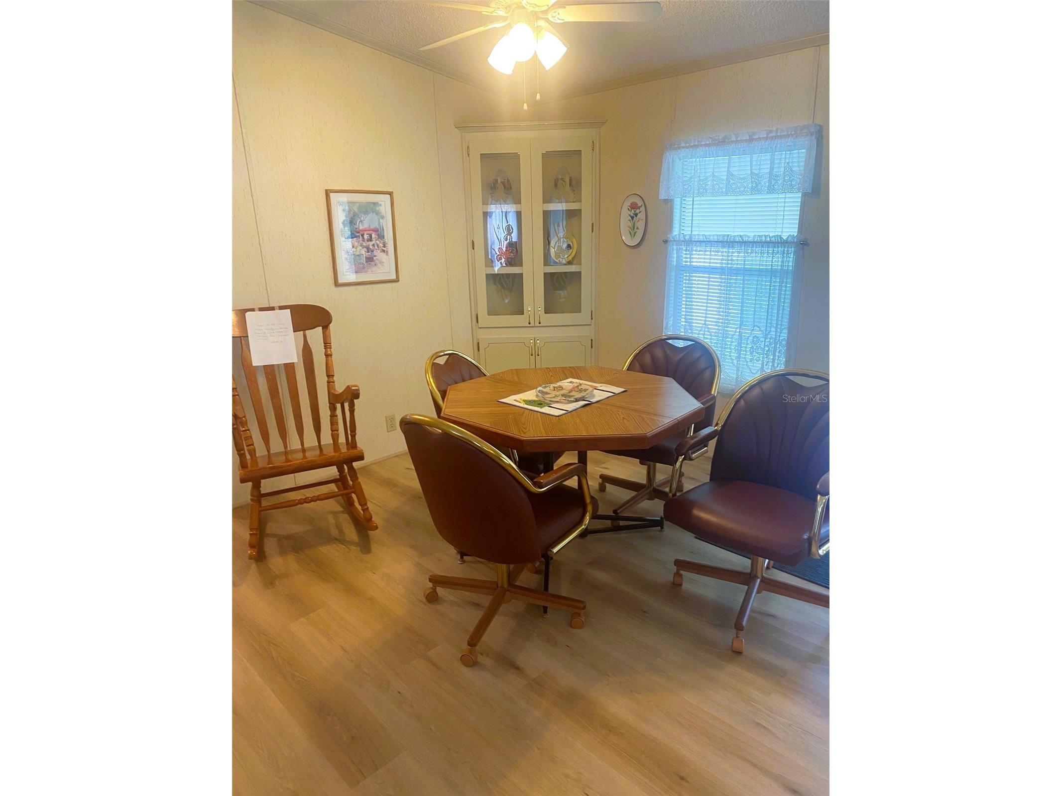 38210 Williams Aire Street Dade City FL 33525 TB8476664 image14