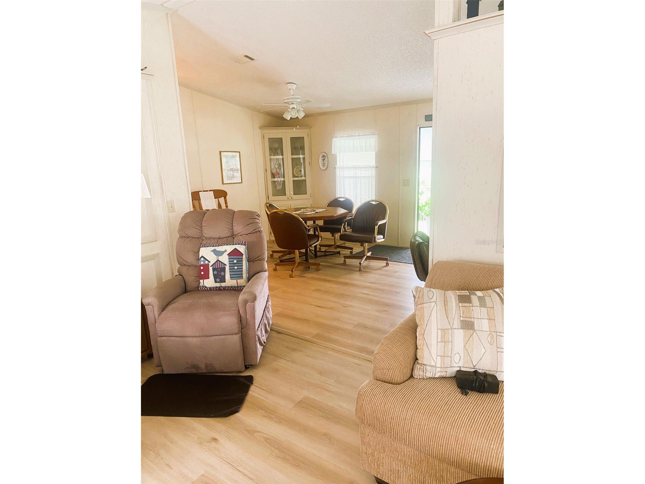 38210 Williams Aire Street Dade City FL 33525 TB8476664 image15