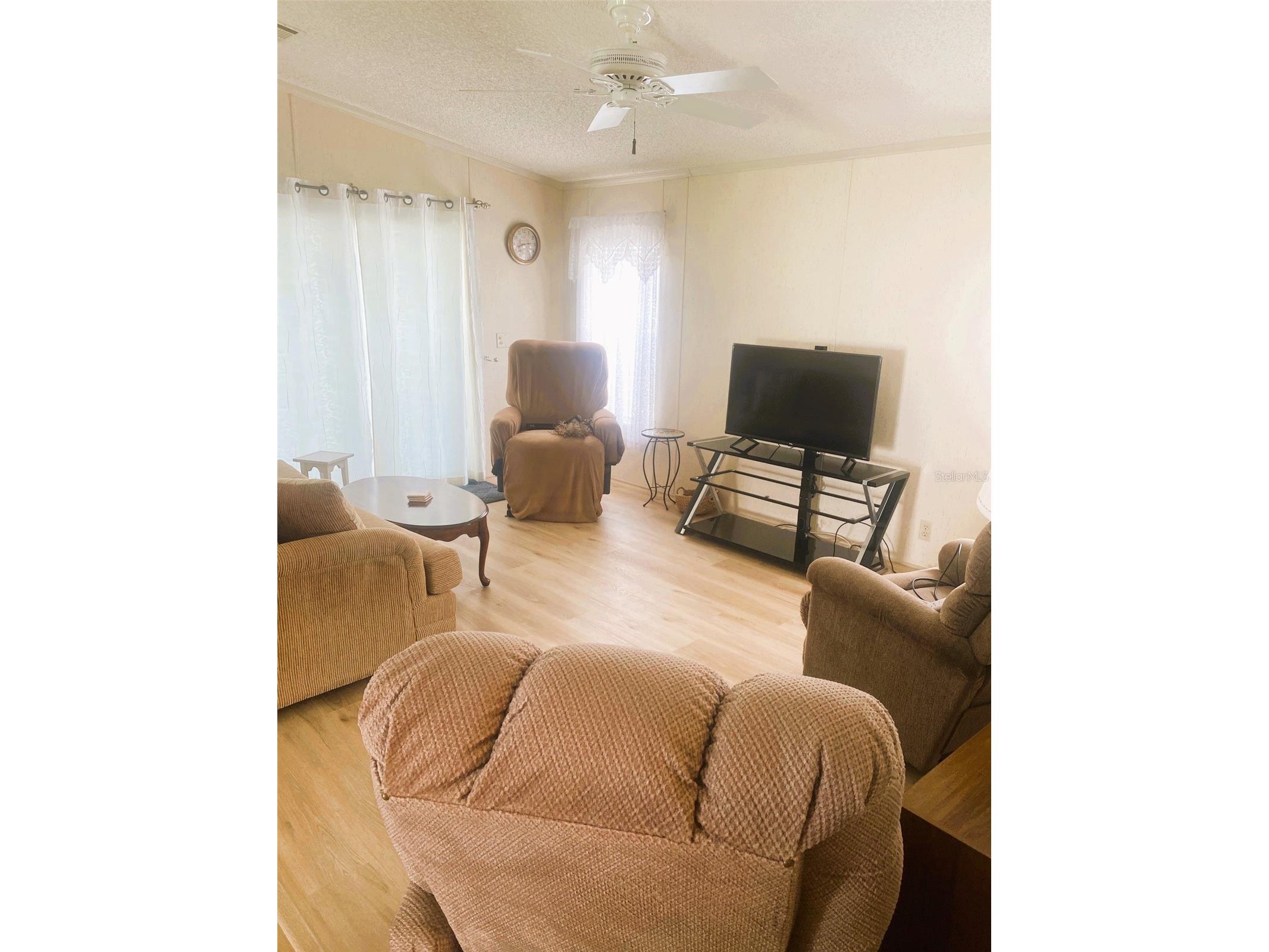 38210 Williams Aire Street Dade City FL 33525 TB8476664 image16