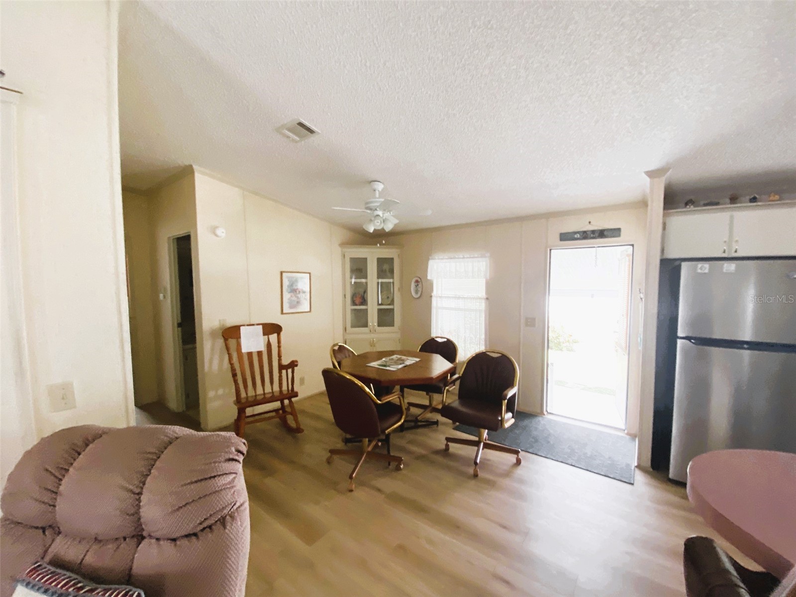 38210 Williams Aire Street Dade City FL 33525 TB8476664 image17