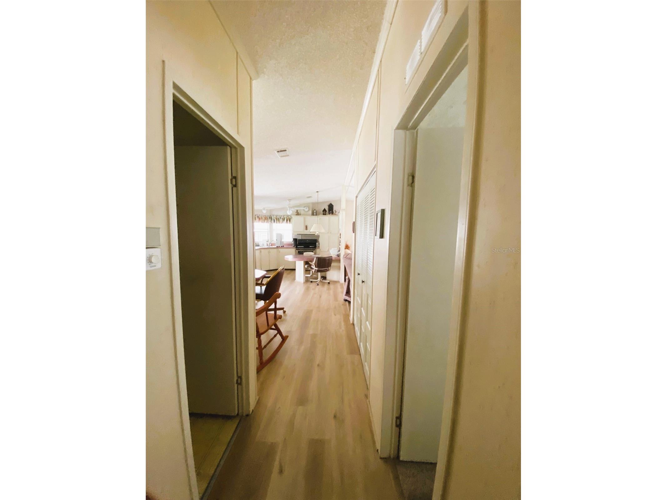 38210 Williams Aire Street Dade City FL 33525 TB8476664 image18