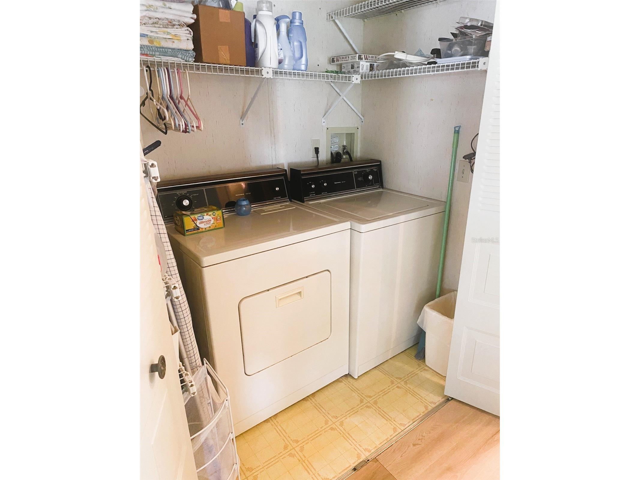 38210 Williams Aire Street Dade City FL 33525 TB8476664 image19