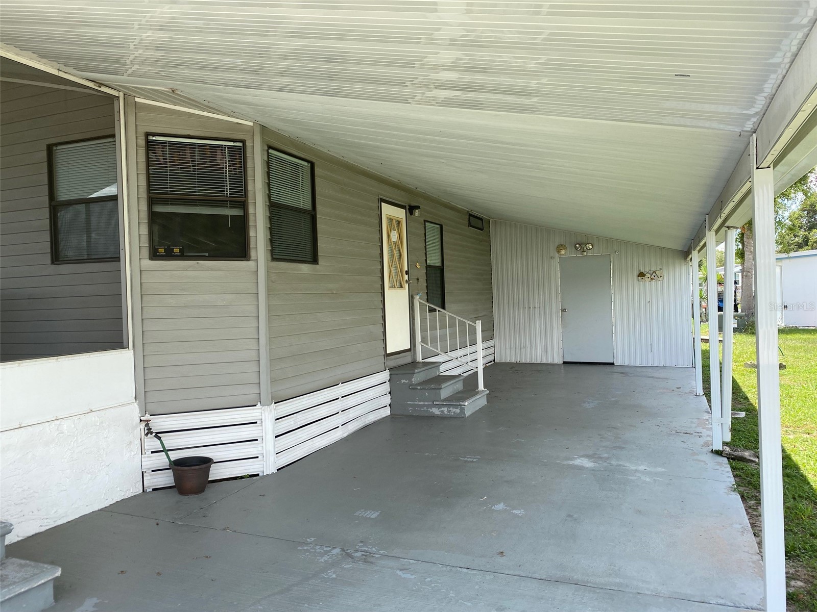 38210 Williams Aire Street Dade City FL 33525 TB8476664 image2