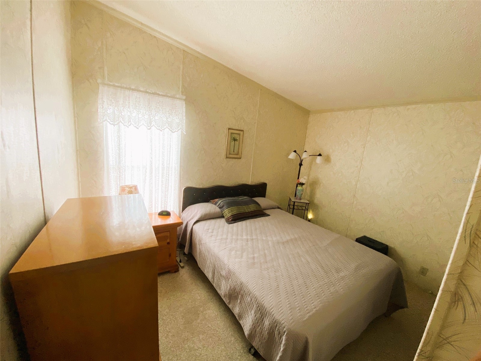 38210 Williams Aire Street Dade City FL 33525 TB8476664 image20