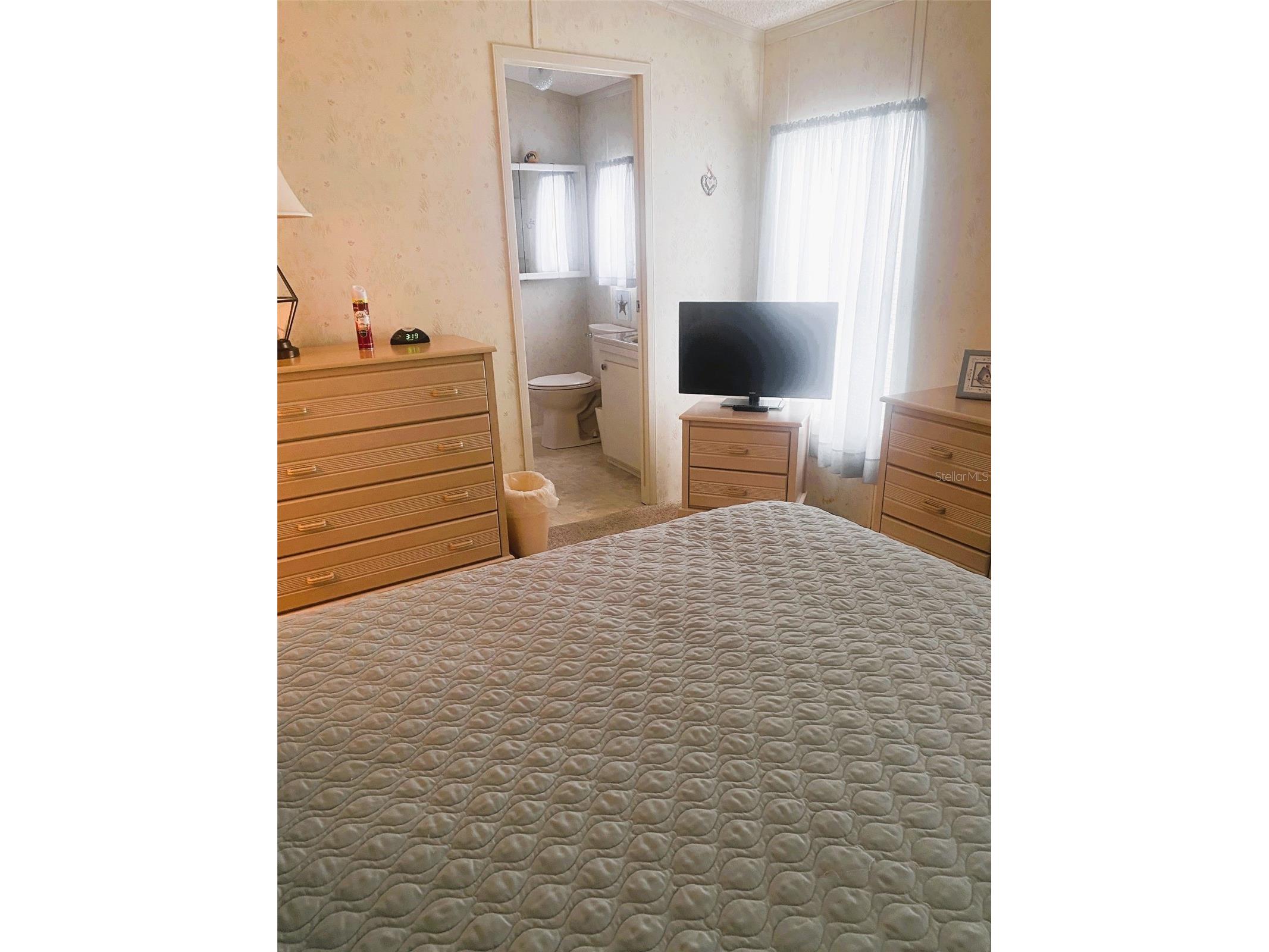 38210 Williams Aire Street Dade City FL 33525 TB8476664 image21